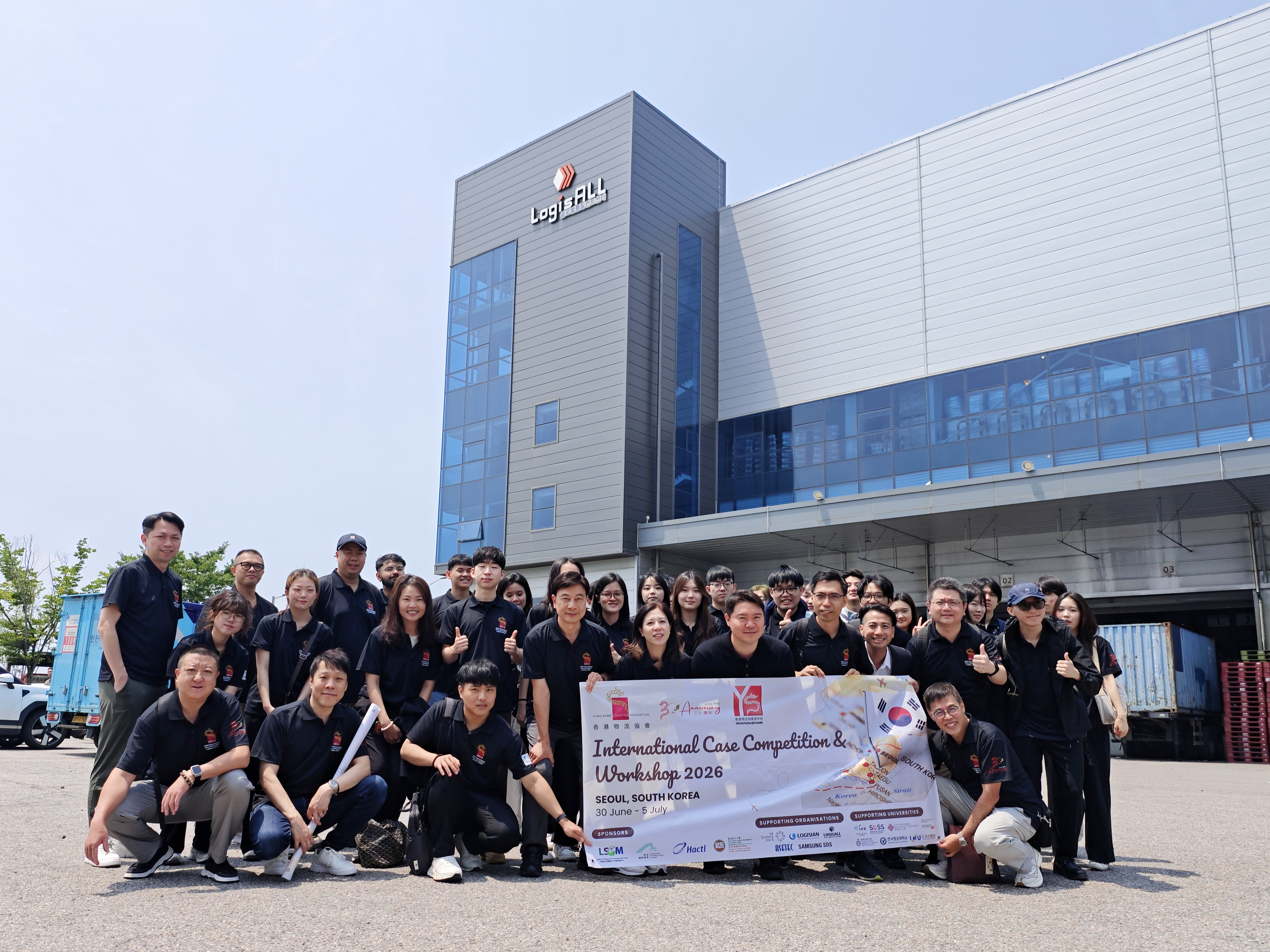KakaoTalk_20260706_082556975_04.jpg