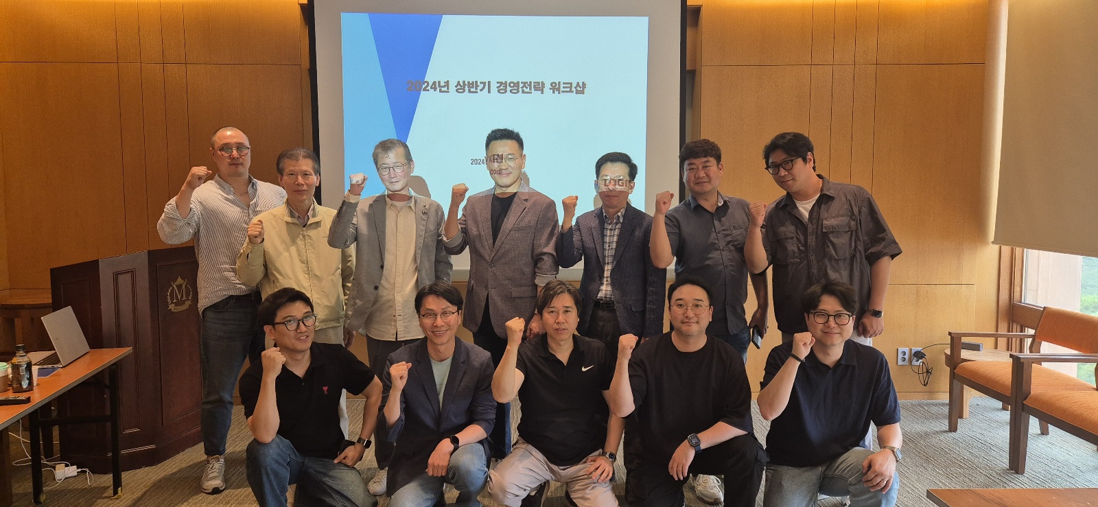 KakaoTalk_20240926_154316163.jpg